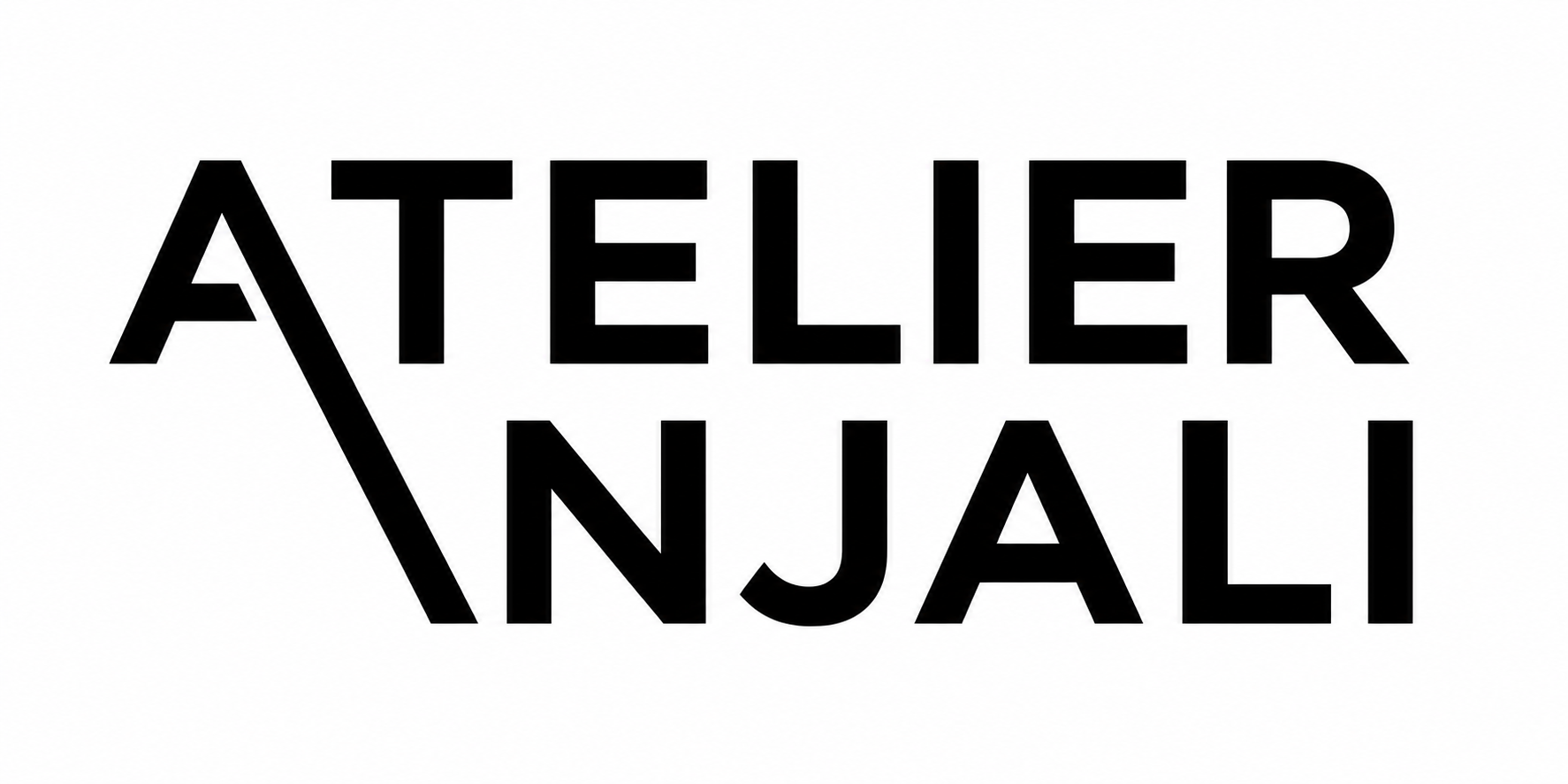 Atelier Anjali