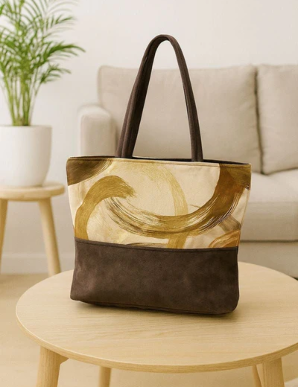 Shop Primary Image